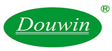 Chiny Komory do badań środowiskowych producent
